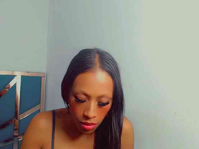 bitch-naughty webcam