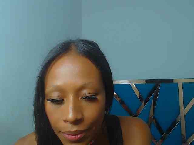 bitch-naughty webcam