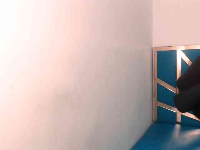 bitch-naughty webcam