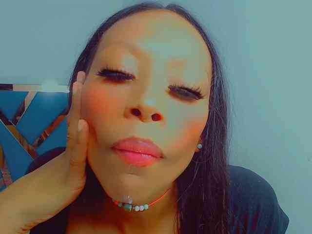 bitch-naughty webcam