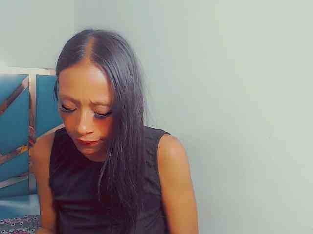 bitch-naughty webcam