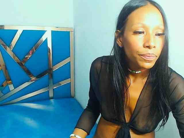 bitch-naughty webcam