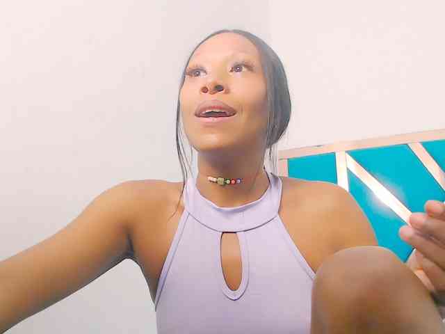 bitch-naughty webcam
