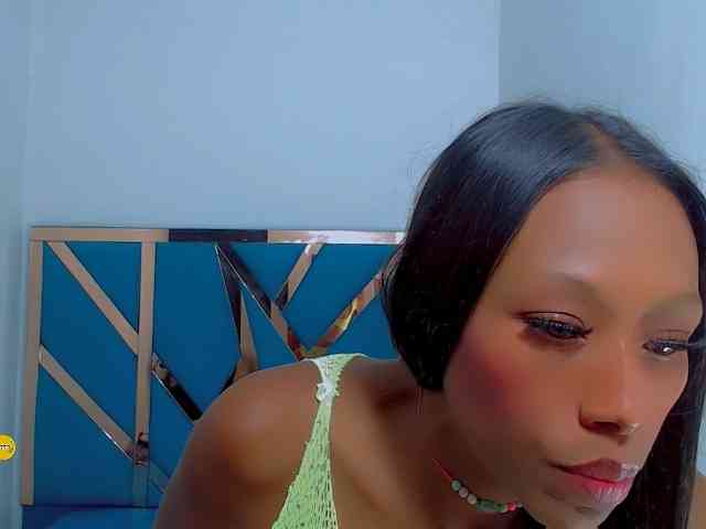 bitch-naughty webcam