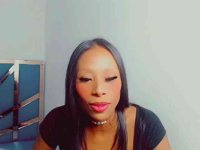 bitch-naughty webcam