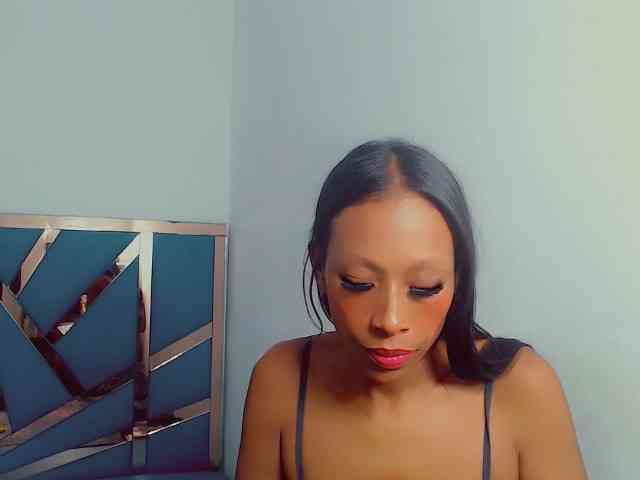 bitch-naughty webcam