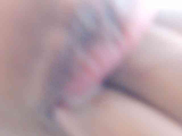 bitch-naughty webcam