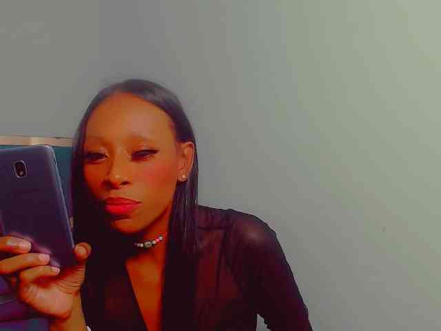 bitch-naughty webcam