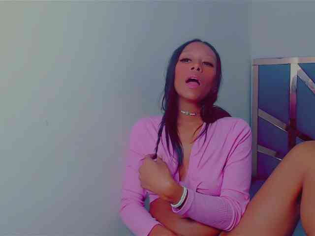 bitch-naughty webcam