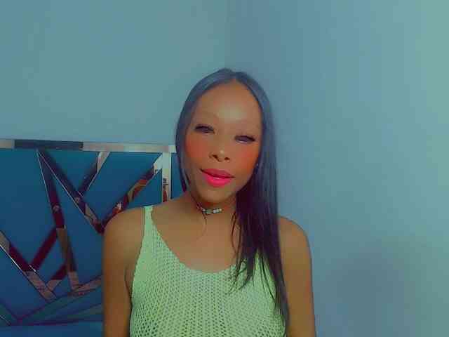 bitch-naughty webcam