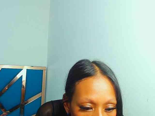 bitch-naughty webcam