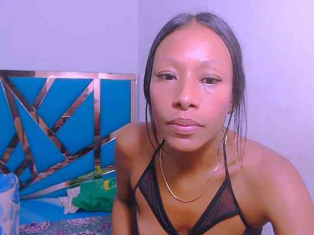 bitch-naughty webcam