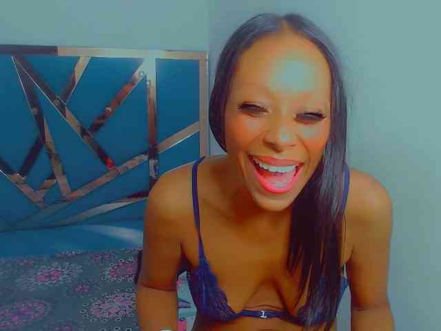 bitch-naughty webcam