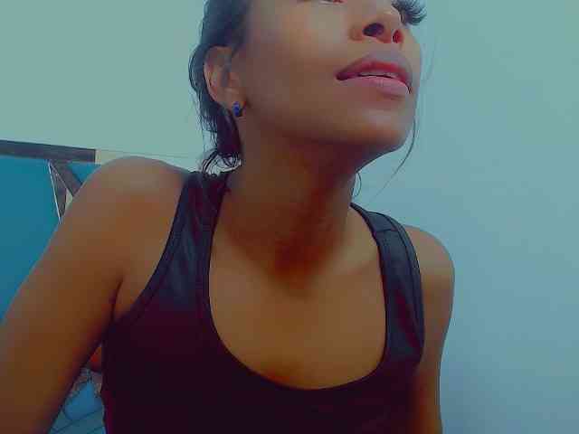 bitch-naughty webcam