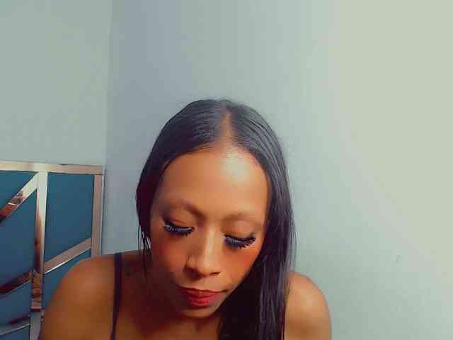 bitch-naughty webcam