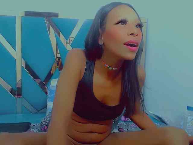 bitch-naughty webcam