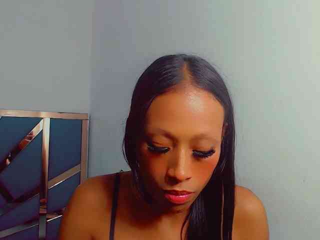 bitch-naughty webcam