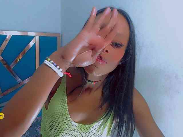 bitch-naughty webcam