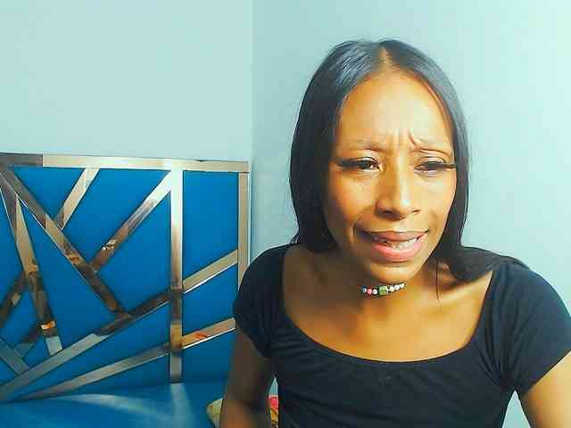 bitch-naughty webcam