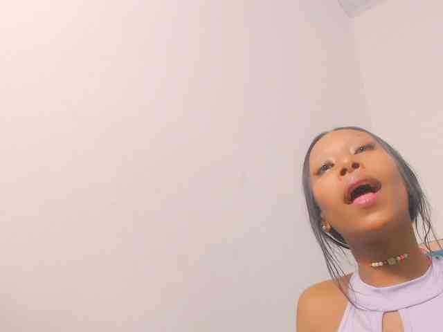 bitch-naughty webcam