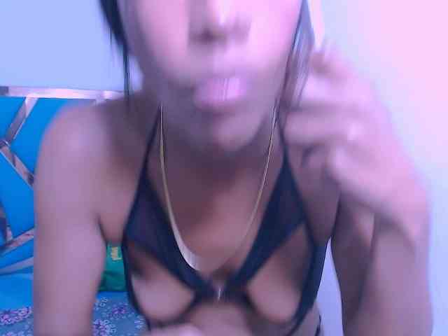 bitch-naughty webcam