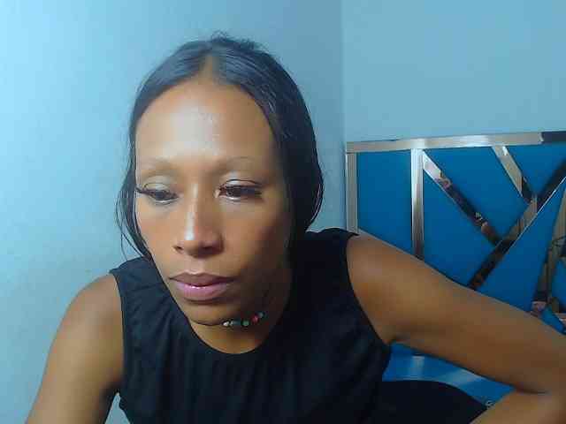 bitch-naughty webcam