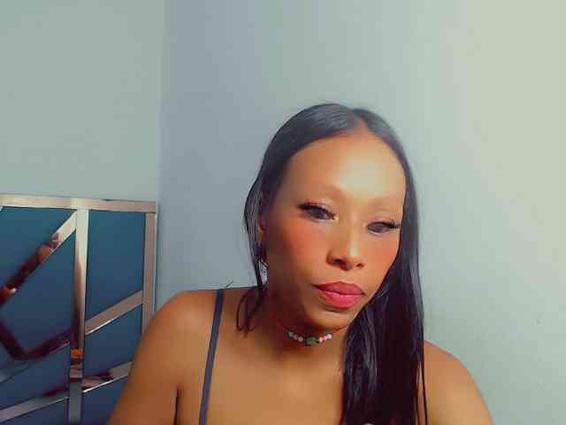 bitch-naughty webcam