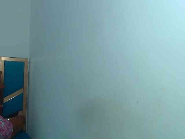 bitch-naughty webcam