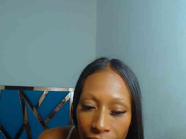 bitch-naughty webcam