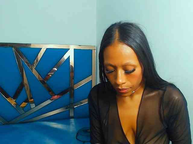 bitch-naughty webcam