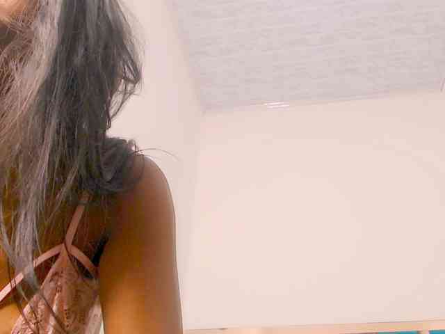 bitch-naughty webcam