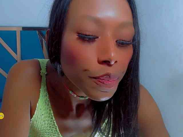 bitch-naughty webcam