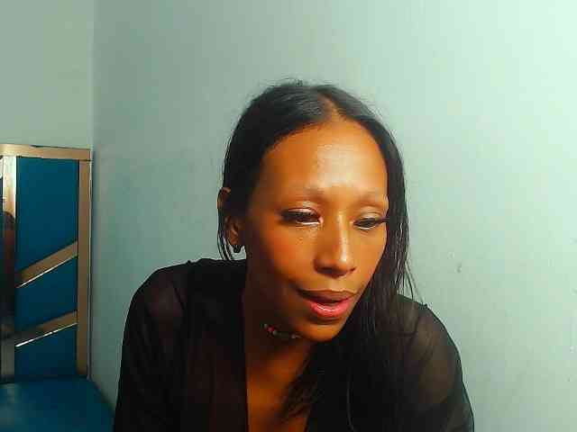 bitch-naughty webcam