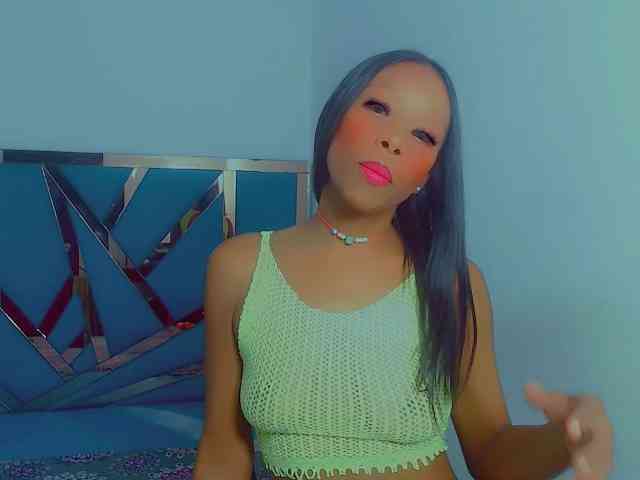 bitch-naughty webcam