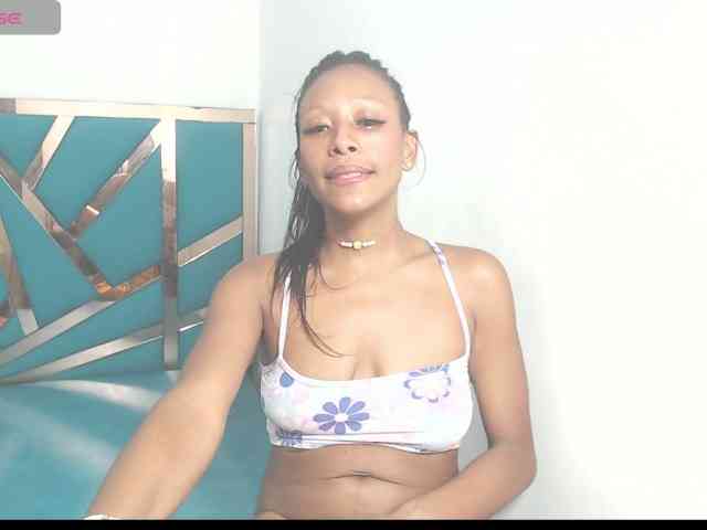 bitch-naughty webcam