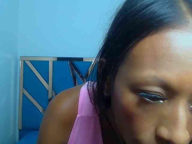 bitch-naughty webcam