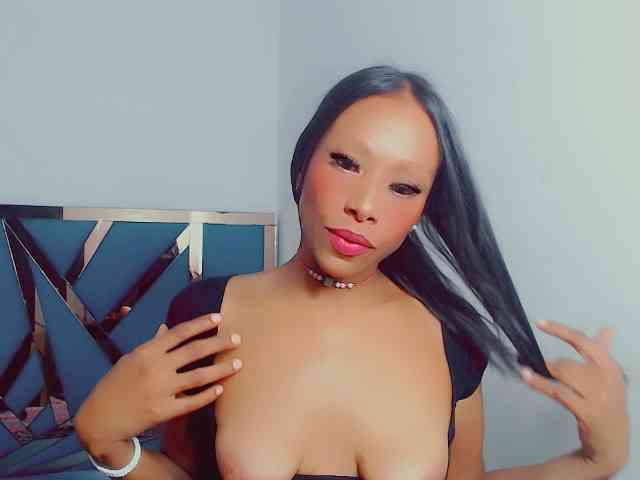 bitch-naughty webcam