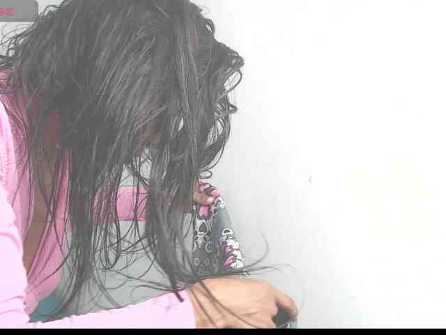 bitch-naughty webcam