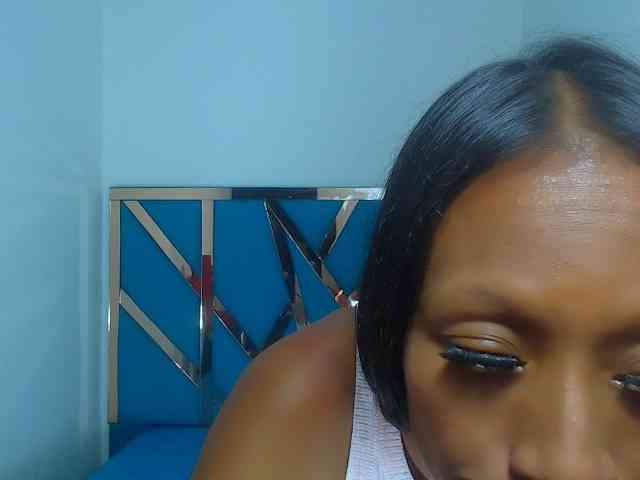 bitch-naughty webcam