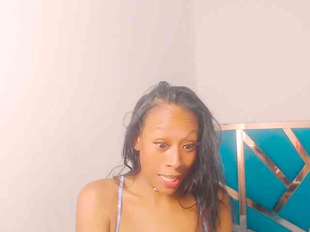 bitch-naughty webcam