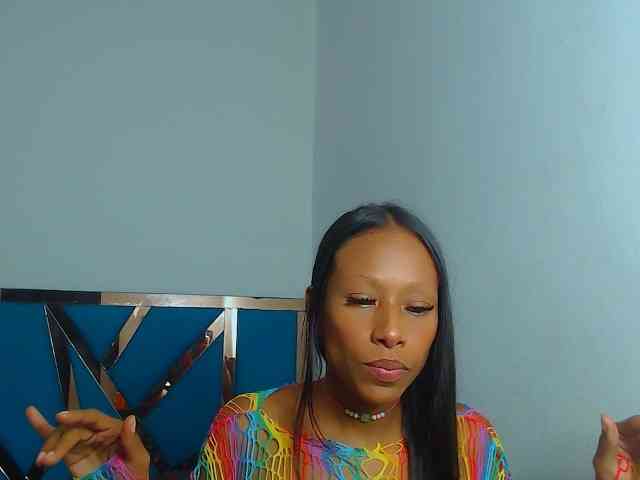 bitch-naughty webcam