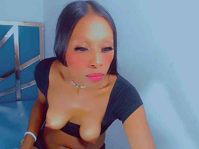 bitch-naughty bitch-naughty