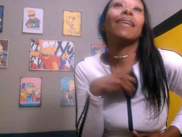 bitch-naughty webcam