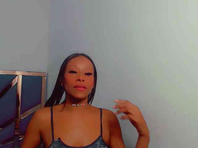 bitch-naughty webcam