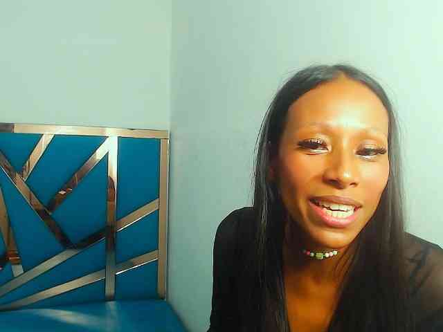 bitch-naughty webcam