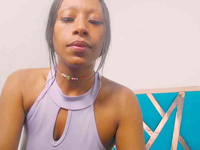 bitch-naughty webcam