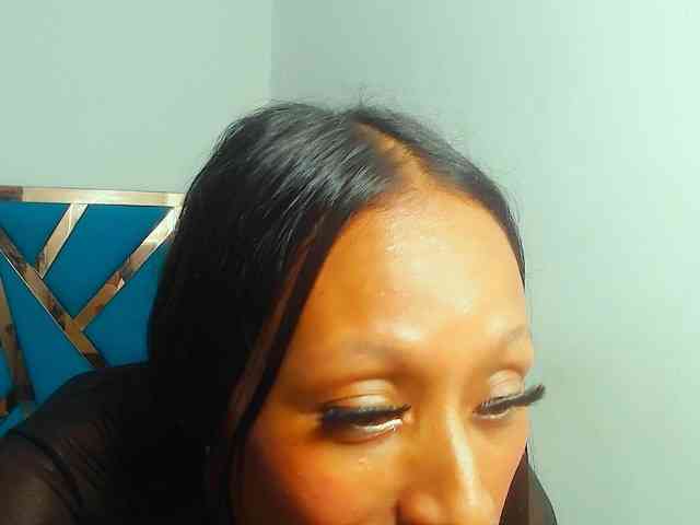 bitch-naughty webcam