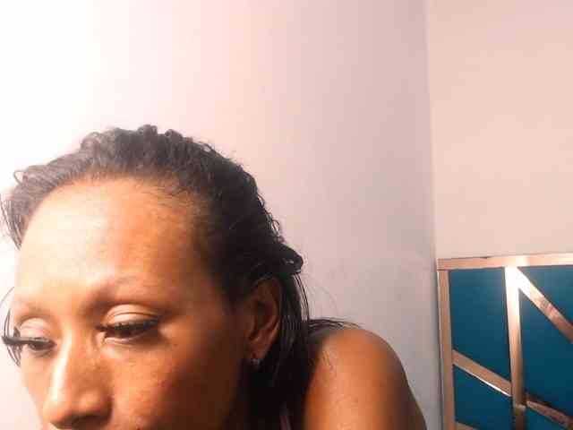 bitch-naughty webcam