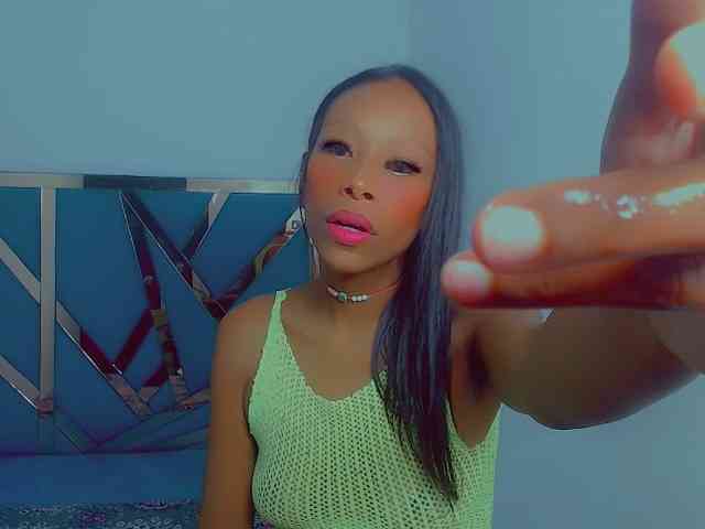 bitch-naughty webcam