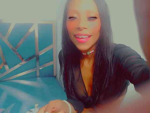 bitch-naughty webcam